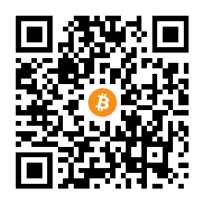 bitcoin:bc1qlr69jn87qp3d608a5fdxa65xzywm7js7dknf6p