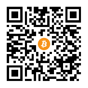 bitcoin:bc1qlr69jn87qp3d608a5fdxa65xzywm7js7dknf6p