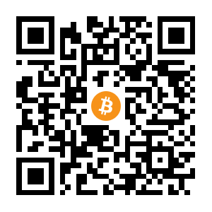 bitcoin:bc1qlrvs0qqsmr0hfy0q67hxfe2d74yg3r08fe8kwe