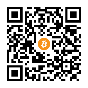 bitcoin:bc1qls8h9pt9c330esjlx7kfp3re9ds62vj8zc8482