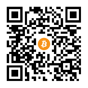 bitcoin:bc1qls8h9pt9c330esjlx7kfp3re9ds62vj8zc8482