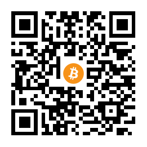 bitcoin:bc1qlsc036fr55d9gmvmqtx7tklrw8u7llj94gfhxa