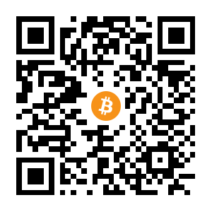 bitcoin:bc1qlseg9r48a8feglrxgsr8xhufalf372pvd24jyh