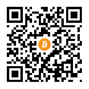 bitcoin:bc1qlseg9r48a8feglrxgsr8xhufalf372pvd24jyh