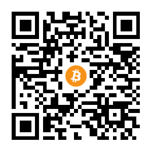 bitcoin:bc1qlsgfg4gzf7t07v8p4y578vpxlawp6t8cwec3gf