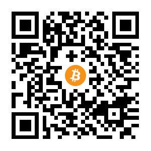 bitcoin:bc1qlsm5ukgzs6q2xdlsx774w9ww07xy00dwylhcdn