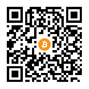 bitcoin:bc1qltparjdvwdmhnyjxy7nnn0zrl5fnwpn03mn85w