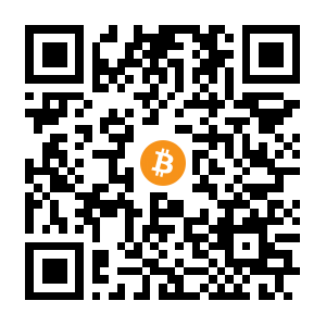 bitcoin:bc1qltxjty7xfrnkzlrhmxpcekknr3uncne8sht7rn