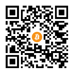 bitcoin:bc1qlufhqzh85xvj882ze0xjqhyh2fcuney7e4tw9v