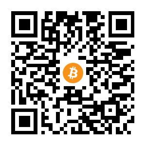 bitcoin:bc1qlufhqzh85xvj882ze0xjqhyh2fcuney7e4tw9v