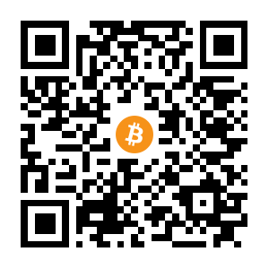 bitcoin:bc1qlv5e0n8jjemw7vfxcryprct5hk6fcm0yg8sjv3