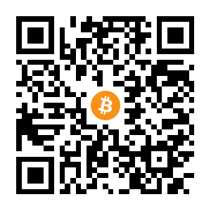 bitcoin:bc1qlvdr56tl3fah5mm04h0ymcaysmmpkxqmgytpx9