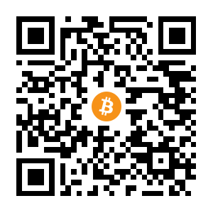 bitcoin:bc1qlvl89mn6ju8cwdh4u53amyr9d8wm4378kx2vd3