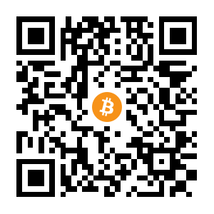 bitcoin:bc1qlw8mzzcfeu5ejvm2dzl00ceydp8jkc8xga8h04