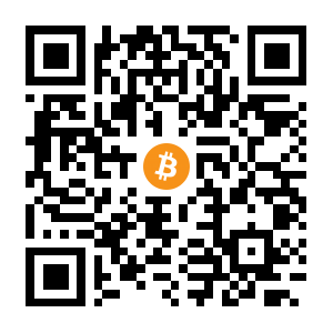 bitcoin:bc1qlwsgp6lszrjawltp0v2m6j5nuu4mluhyqm9yvd