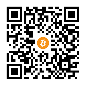 bitcoin:bc1qlwsgp6lszrjawltp0v2m6j5nuu4mluhyqm9yvd