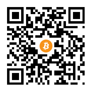 bitcoin:bc1qlx5j3luazg4ezametpg2d7ycwuwz2nzwh8gfhn