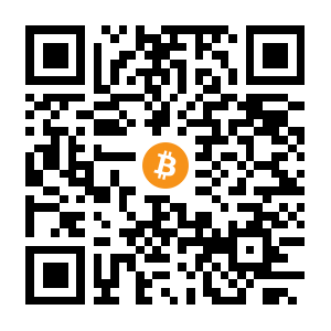 bitcoin:bc1qly0hqdvf5htheltudg03l6sfr5k55aslvavdj7