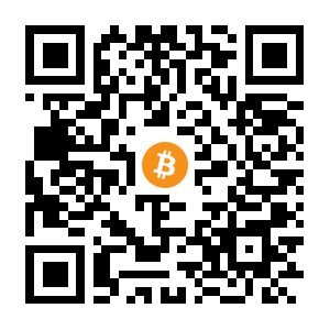 bitcoin:bc1qlyhvc8qlmxxm49pmaytry0ec93gnyhhykxr5q4