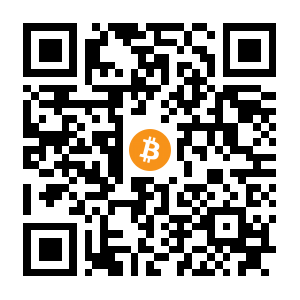 bitcoin:bc1qlypfhwhsrjux3wg8rquc727edp5qfvh68lx64u