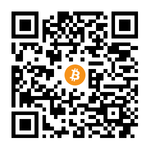 bitcoin:bc1qlyrt34gqljp723nsxzfn49cuvwlc7n9vfq7fqm