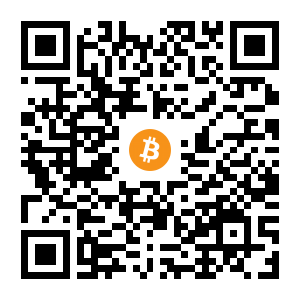 bitcoin:bc1qlzh4ang7rve0vznxypzy4t5rc0lc68eqadyuvhqzf27jh9tasnssswr84g