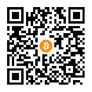 bitcoin:bc1qlzuw2fh8q5p0zwrhdcjgsgz6je3m9v5l5rzjg3