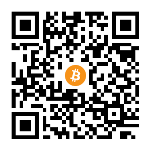 bitcoin:bc1qlzxsamdmtnuexss63k8em0gwsatq0cvxcya0cc