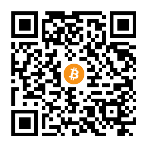 bitcoin:bc1qlzxsamdmtnuexss63k8em0gwsatq0cvxcya0cc