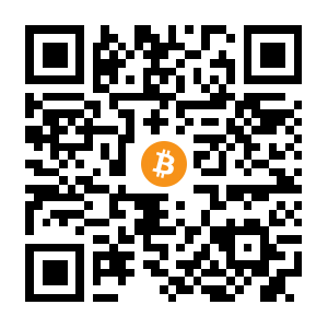 bitcoin:bc1qlzylyejp7defefqn4yedhsze2vctp5cafulhs8