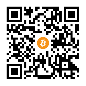 bitcoin:bc1qlzylyejp7defefqn4yedhsze2vctp5cafulhs8