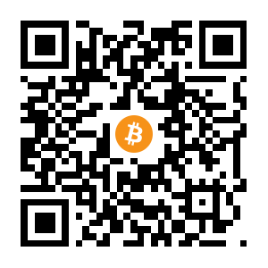 bitcoin:bc1qm0d48gchp7levsvaz0qc7lwnsxp5kke7626q77