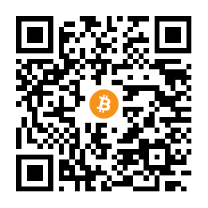 bitcoin:bc1qm0d48gchp7levsvaz0qc7lwnsxp5kke7626q77