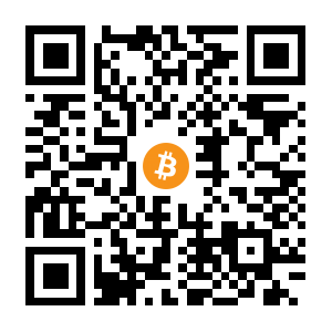 bitcoin:bc1qm0fxklsugq5r6afs4g766apft9ew52vqayd0nw