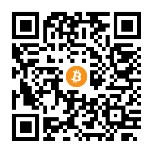 bitcoin:bc1qm0fxklsugq5r6afs4g766apft9ew52vqayd0nw