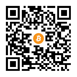 bitcoin:bc1qm0qq33pzh84zjgp8wypv9j4d506mrkf22k2hcm