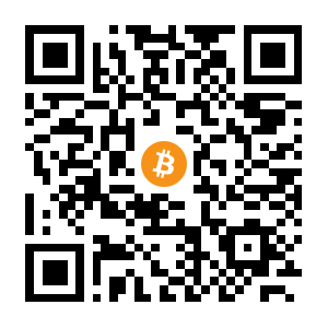 bitcoin:bc1qm0r4lr0g3thtuak9u6vwmdv8n4vg53uhfc2lkx