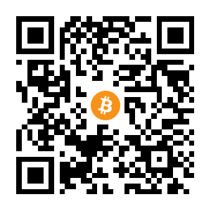 bitcoin:bc1qm23mcz2vkmpfurrx4m6a5d6krmut7lm384pnt9