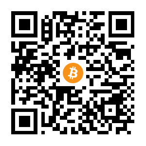 bitcoin:bc1qm2cnv0t8s5huuvln875kttc0u5ezey5c2rx0jp