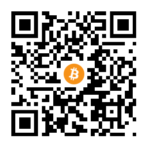 bitcoin:bc1qm2cnv0t8s5huuvln875kttc0u5ezey5c2rx0jp