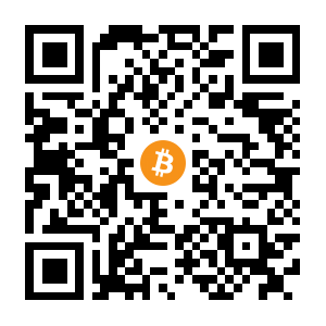 bitcoin:bc1qm2f0rzpmwr07z2krv0fqkrvufc0gan5uufpr59