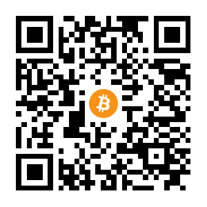 bitcoin:bc1qm2f0rzpmwr07z2krv0fqkrvufc0gan5uufpr59