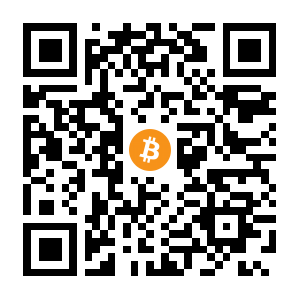 bitcoin:bc1qm2vs063rk3lvp6msfjj53zkz6xzcthh7yy4xza