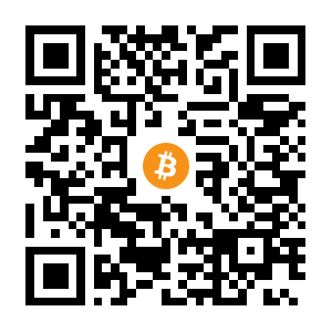 bitcoin:bc1qm33xwycje3w9a5nh9k7urswz6glnulxpl37gv9