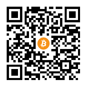 bitcoin:bc1qm34lsc65zpw79lxes69zkqmk6ee3ewf0j77s3h