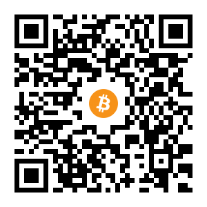 bitcoin:bc1qm35ftezppx5gmmz4rlcdy7n402yzy4qtxg8mdn5c7w7uyc5shkwshry3ez