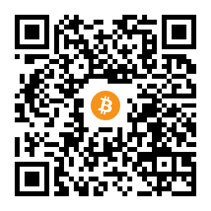 bitcoin:bc1qm35ftezppx5gmmz4rlcdy7n402yzy4qtxg8mdn5c7w7uyc5shkwshry3ez