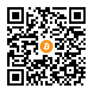 bitcoin:bc1qm3fp0nt6jup8a0p3aagp3n20jc57w6nm2v3n3y