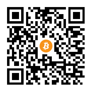 bitcoin:bc1qm3hk833z3ks87sq5eh59y9vw7gefgrsprzqsnn