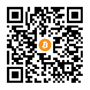 bitcoin:bc1qm3k3akse8awtygh8rupvzw37lmtst9gq6v77qy